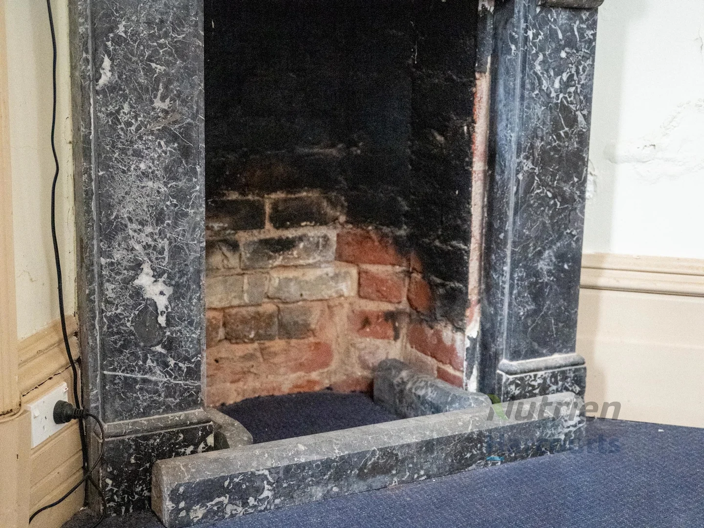 Image 52