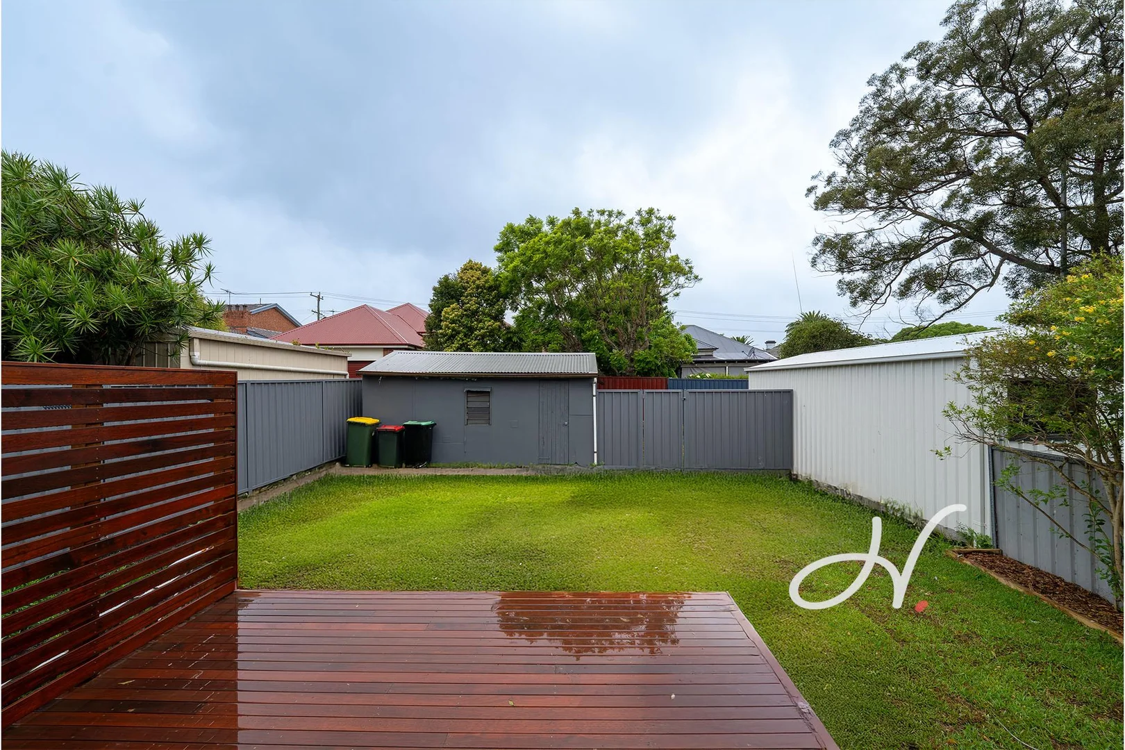 Additional image 10 of 17 Elizabeth Street, Mayfield NSW 2304