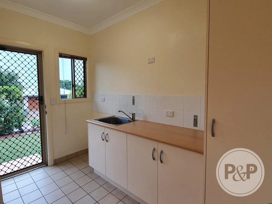 Additional image 11 of 1 Alpine Court, Mount Louisa QLD 4814