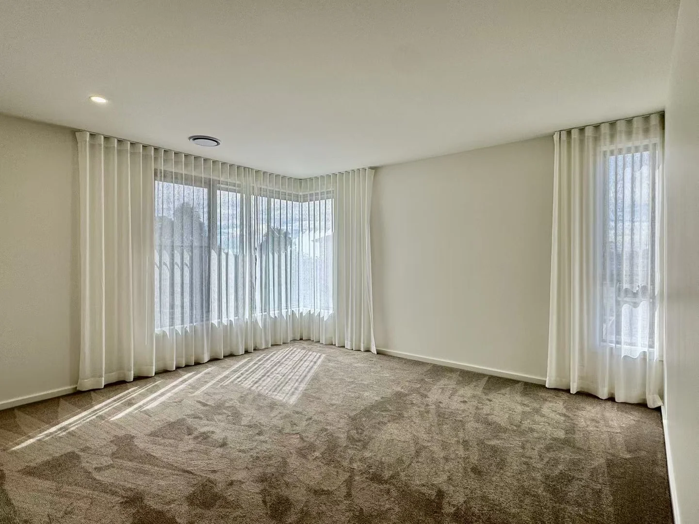 Additional image 8 of 16 Kersbrook Terrace, Gledswood Hills NSW 2557