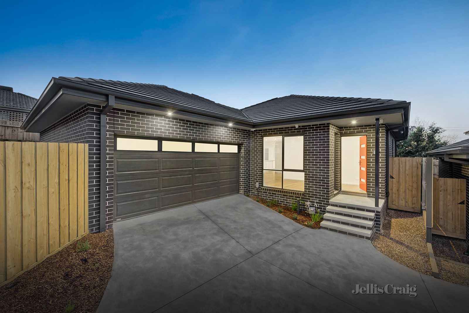 3/93 Esdale Street, Nunawading VIC 3131, Image 0