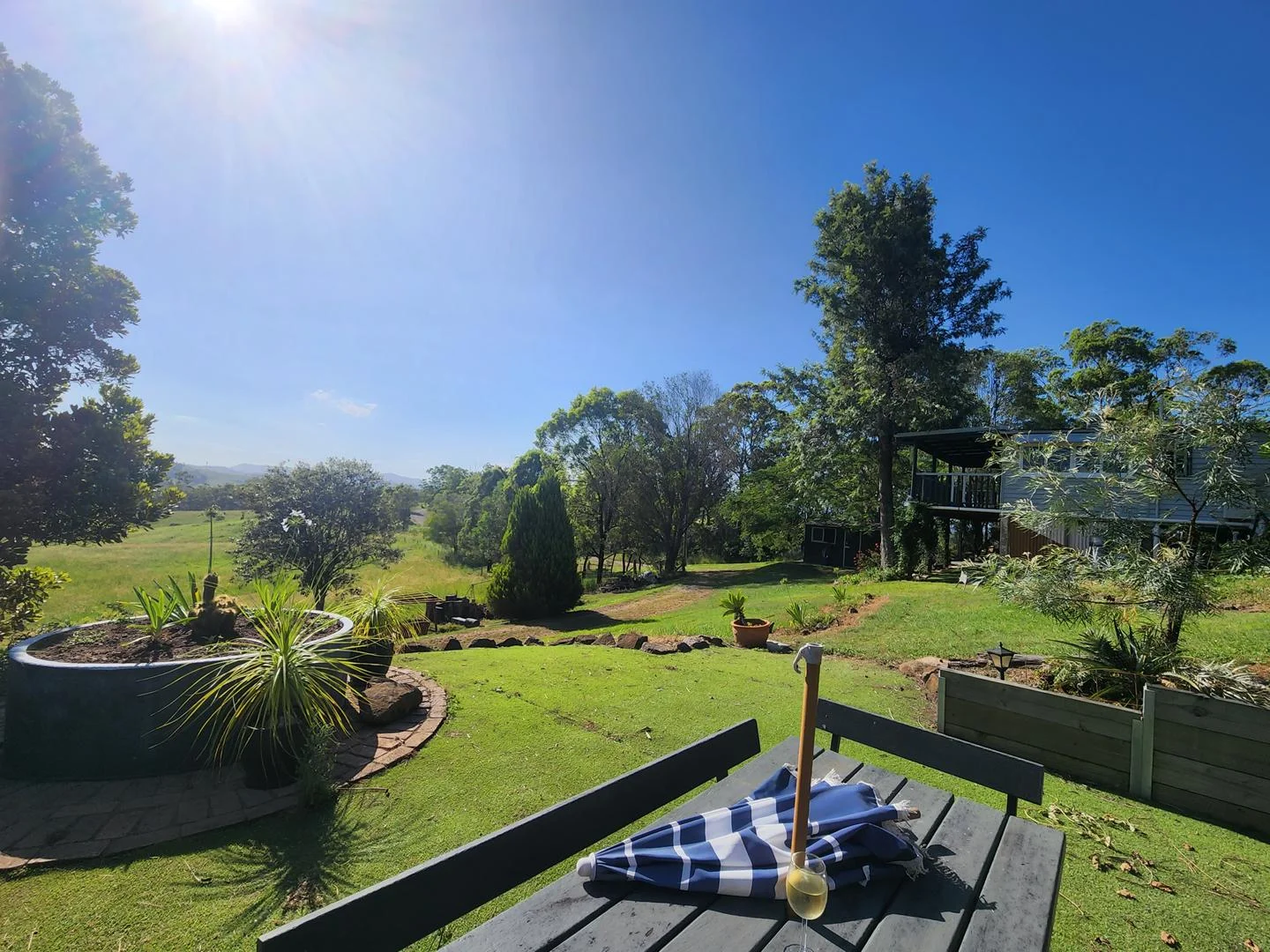 Additional image 30 of 474 Whelan Road, Bollier QLD 4570