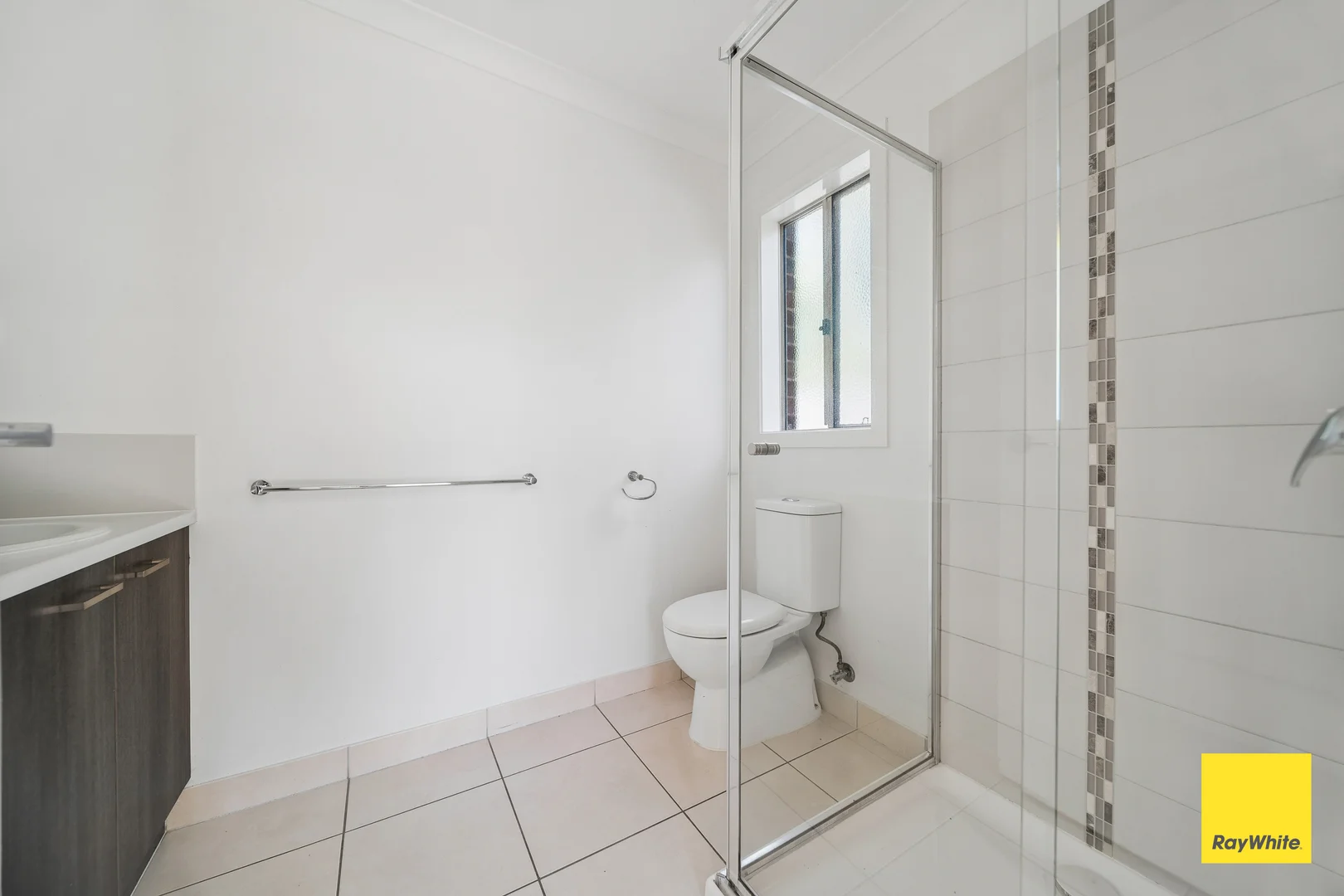 Additional image 6 of 20 Daisy Street, Huntly VIC 3551