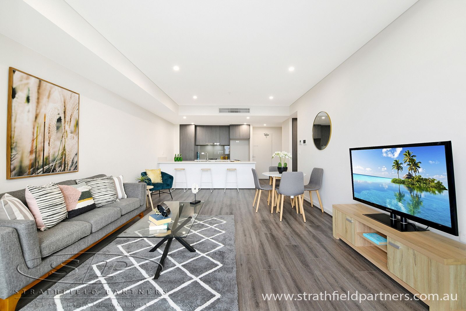 310/68 Railway Parade, Burwood NSW 2134, Image 2