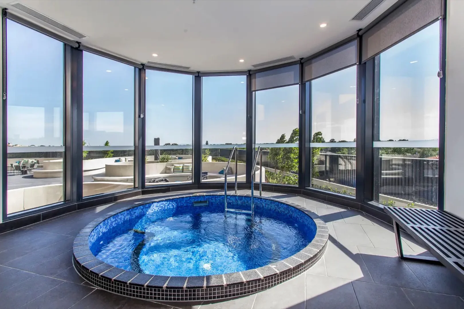 Additional image 9 of 2B2B/803 Dandenong Road, Malvern East VIC 3145