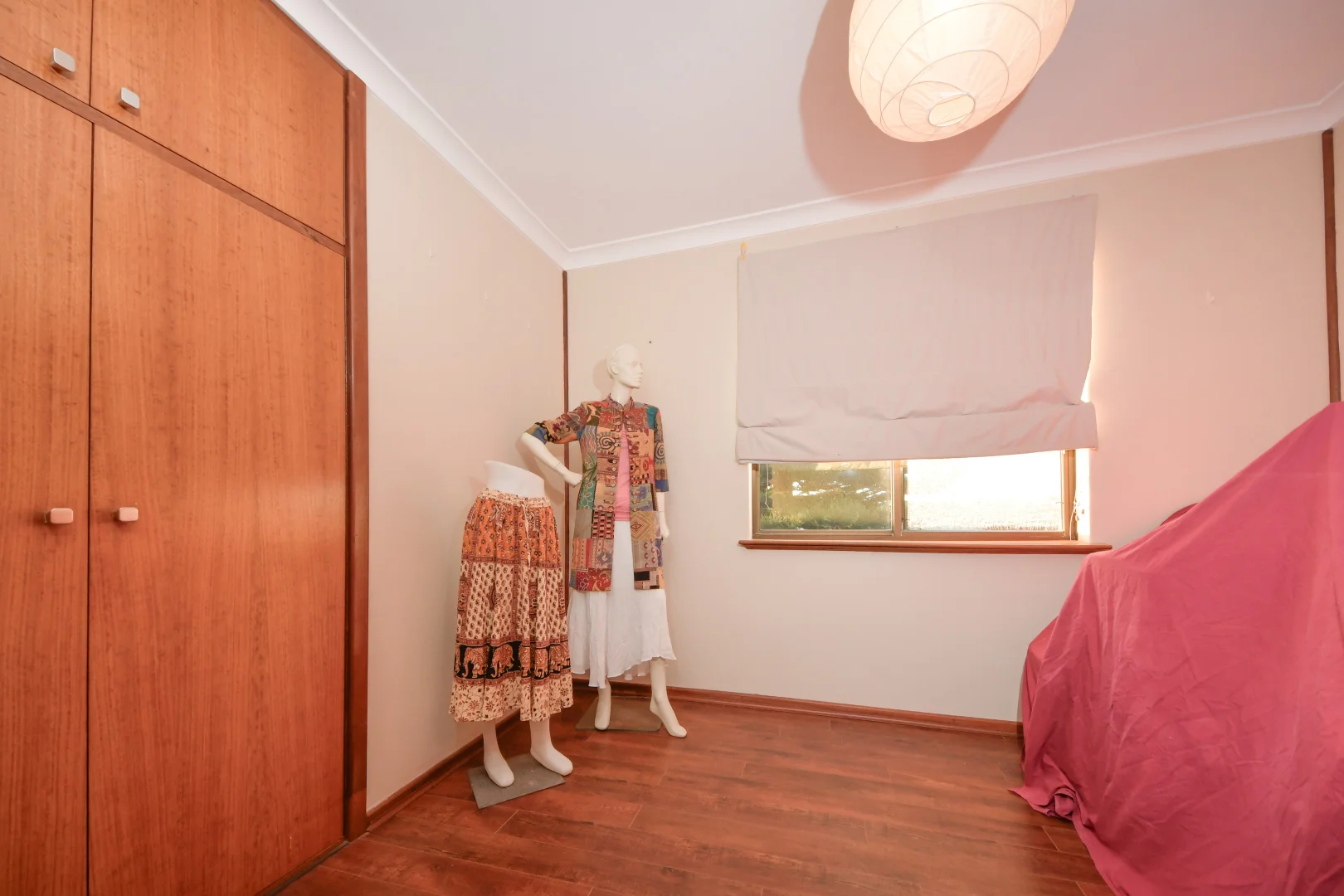 Additional image 15 of 26 Malibu Road, Safety Bay WA 6169