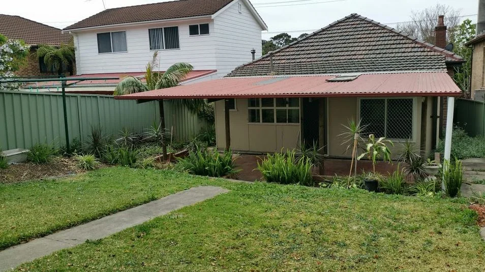 Additional image 9 of 79 Cronulla St, Carlton NSW 2218