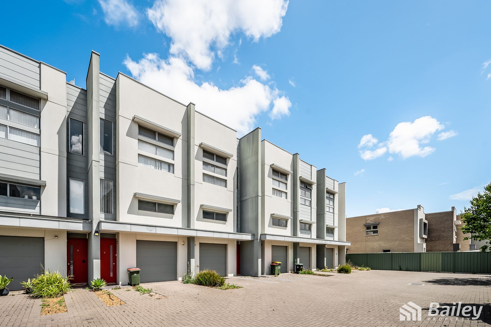 9/37 Victoria Parade, Mawson Lakes SA 5095, Image 1