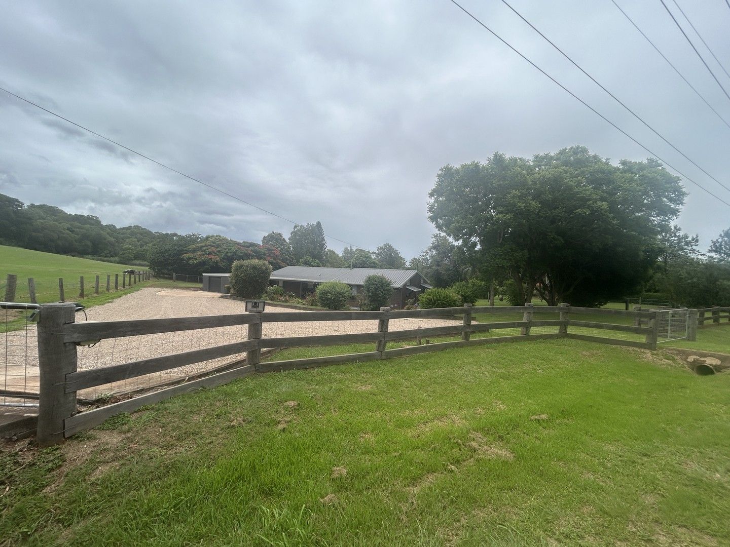 3 Kearney Street, Kingaroy QLD 4610 House For Rent Domain