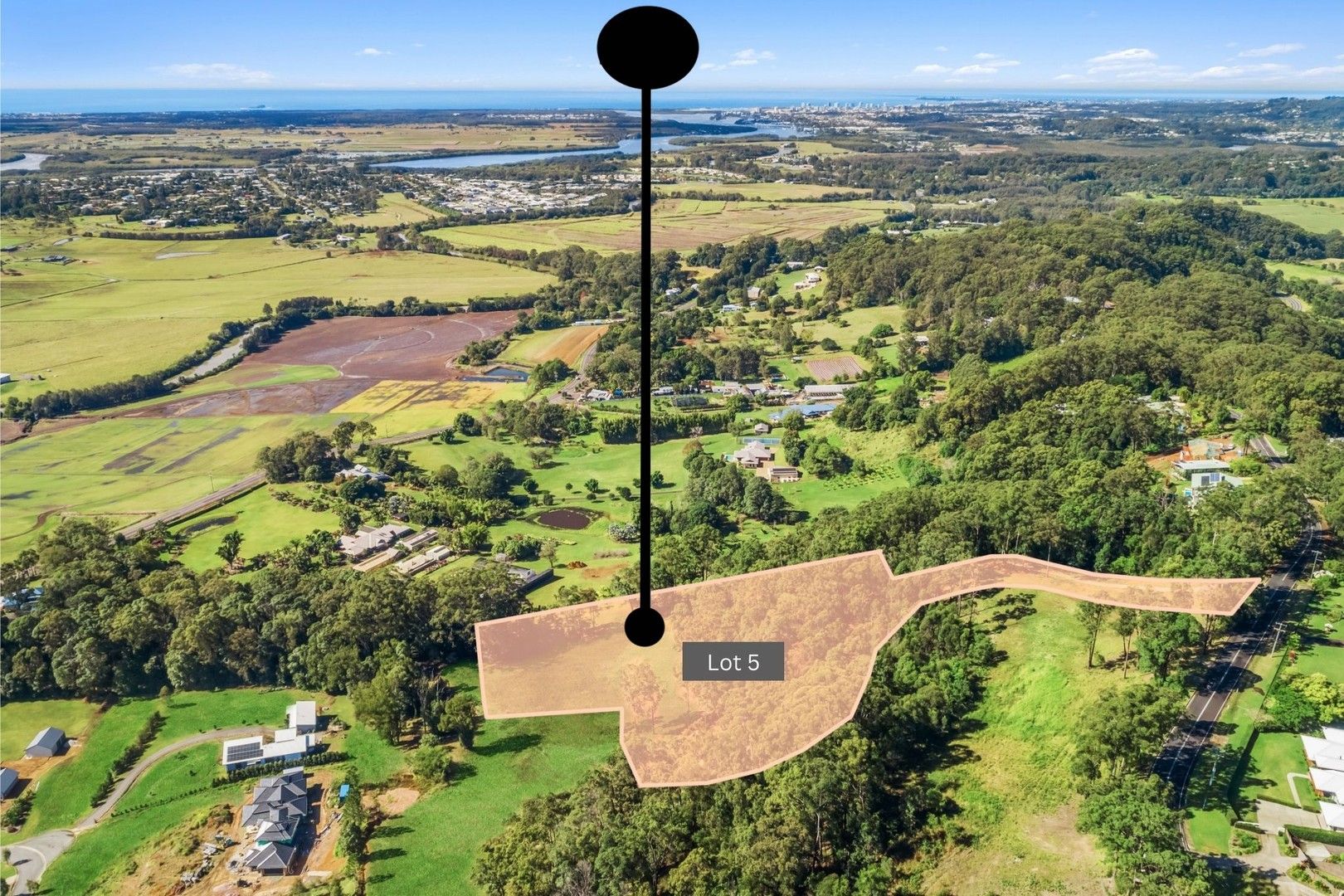 265 Upper Rosemount Road, Rosemount QLD 4560 House for Sale 975,000