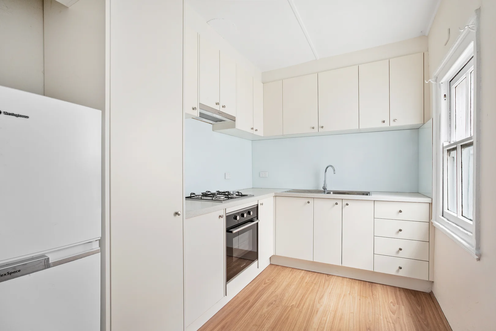 Additional image 3 of 18 Gordon Street, Randwick NSW 2031