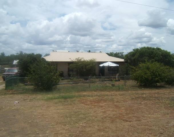 830 Gooroolba - Biggenden Road, Degilbo QLD 4621