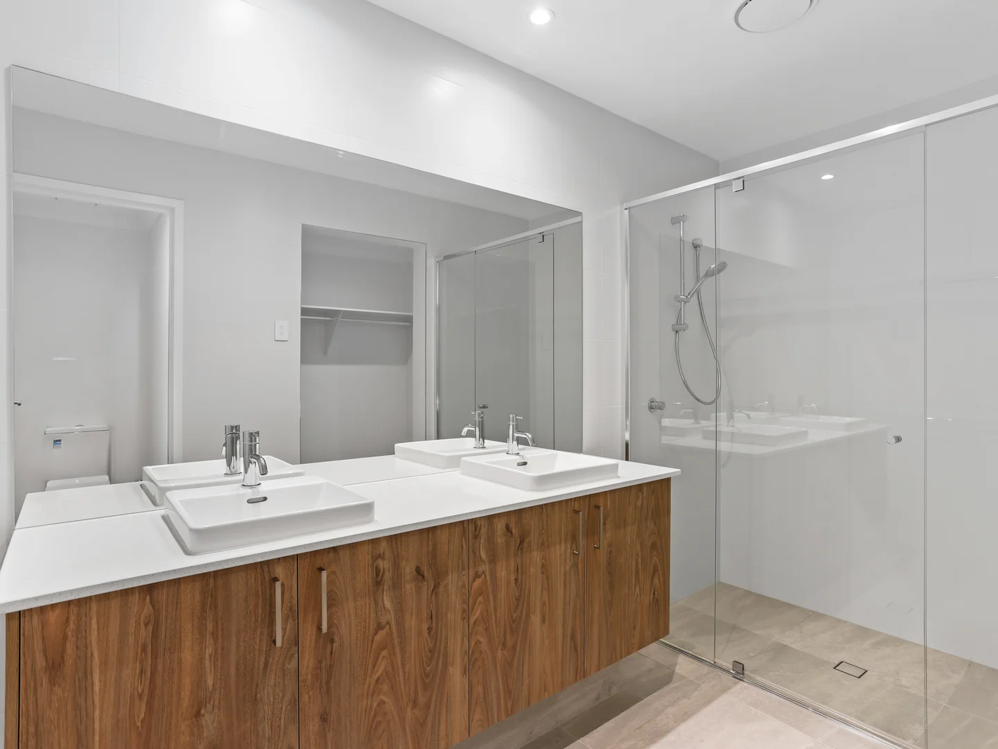 Additional image 8 of 5/11 Egerton Street, Southport QLD 4215