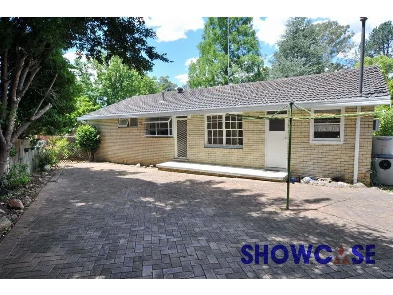 Additional image 10 of 33 Darwin Street, Carlingford NSW 2118