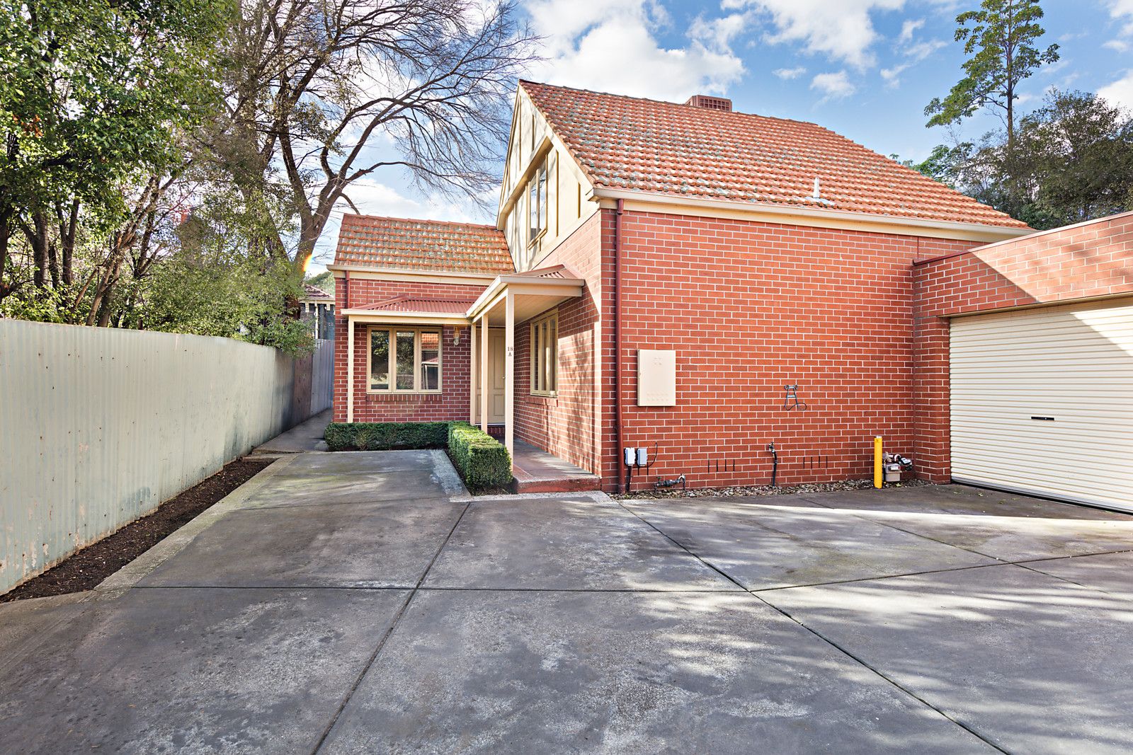 18A Ascot Vale Road, Flemington VIC 3031, Image 0