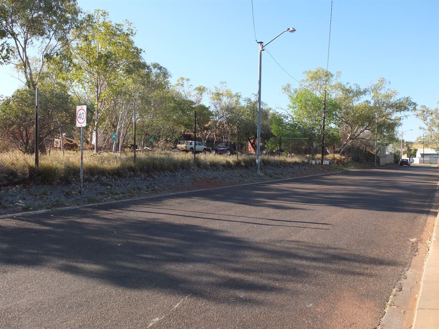 Tennant Creek NT 0860, Image 2