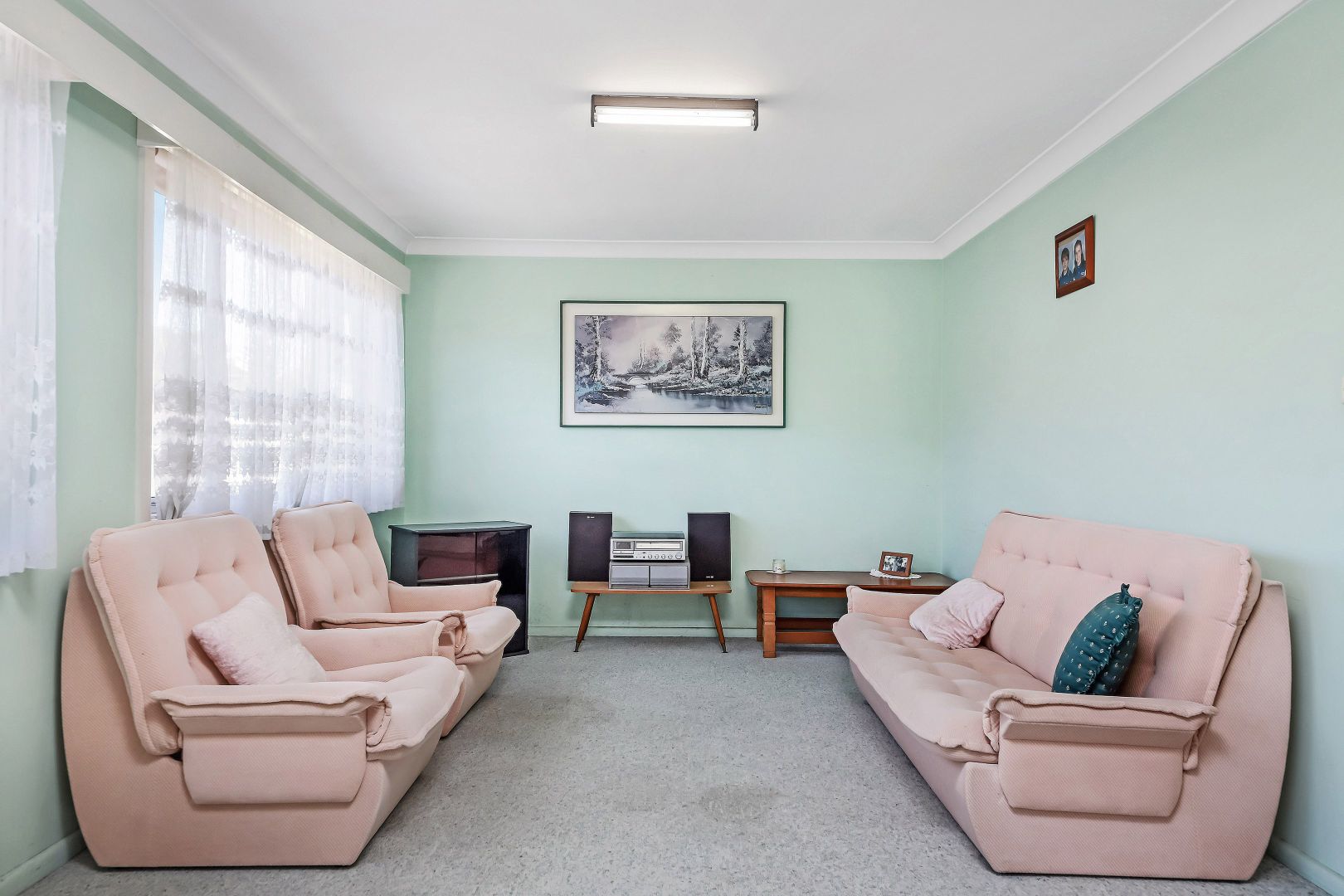 18 Larien Crescent, Birrong NSW 2143, Image 1