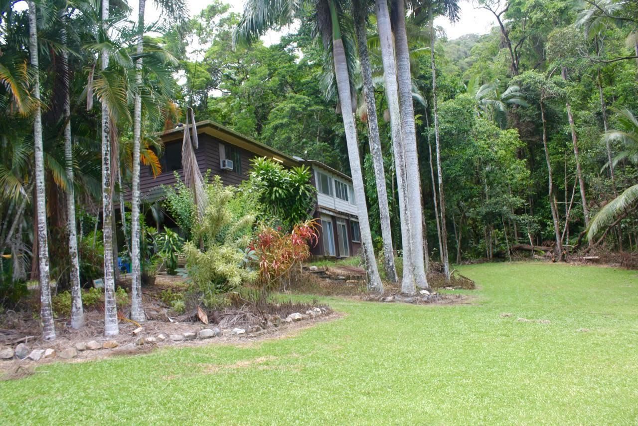 83-87 Coral Sea Drive, Mossman Gorge QLD 4873, Image 1