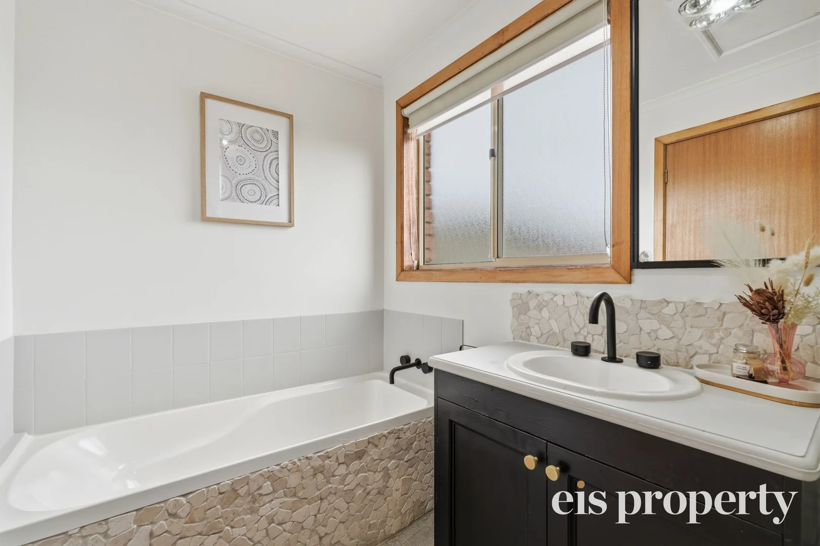 Additional image 17 of 3/2-12 Federal Street, North Hobart TAS 7000