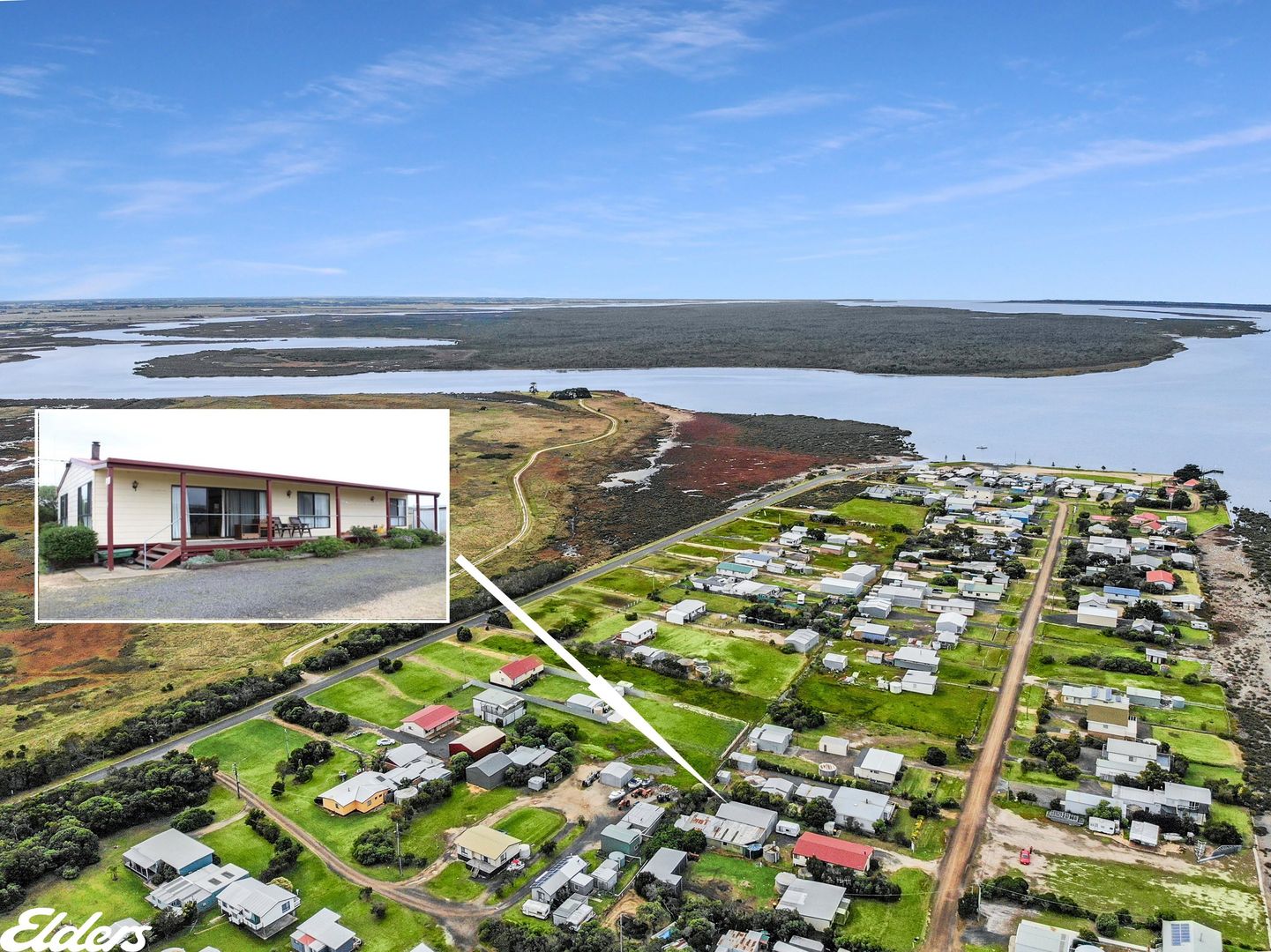 40 Fisher Street, Manns Beach Property History & Address Research