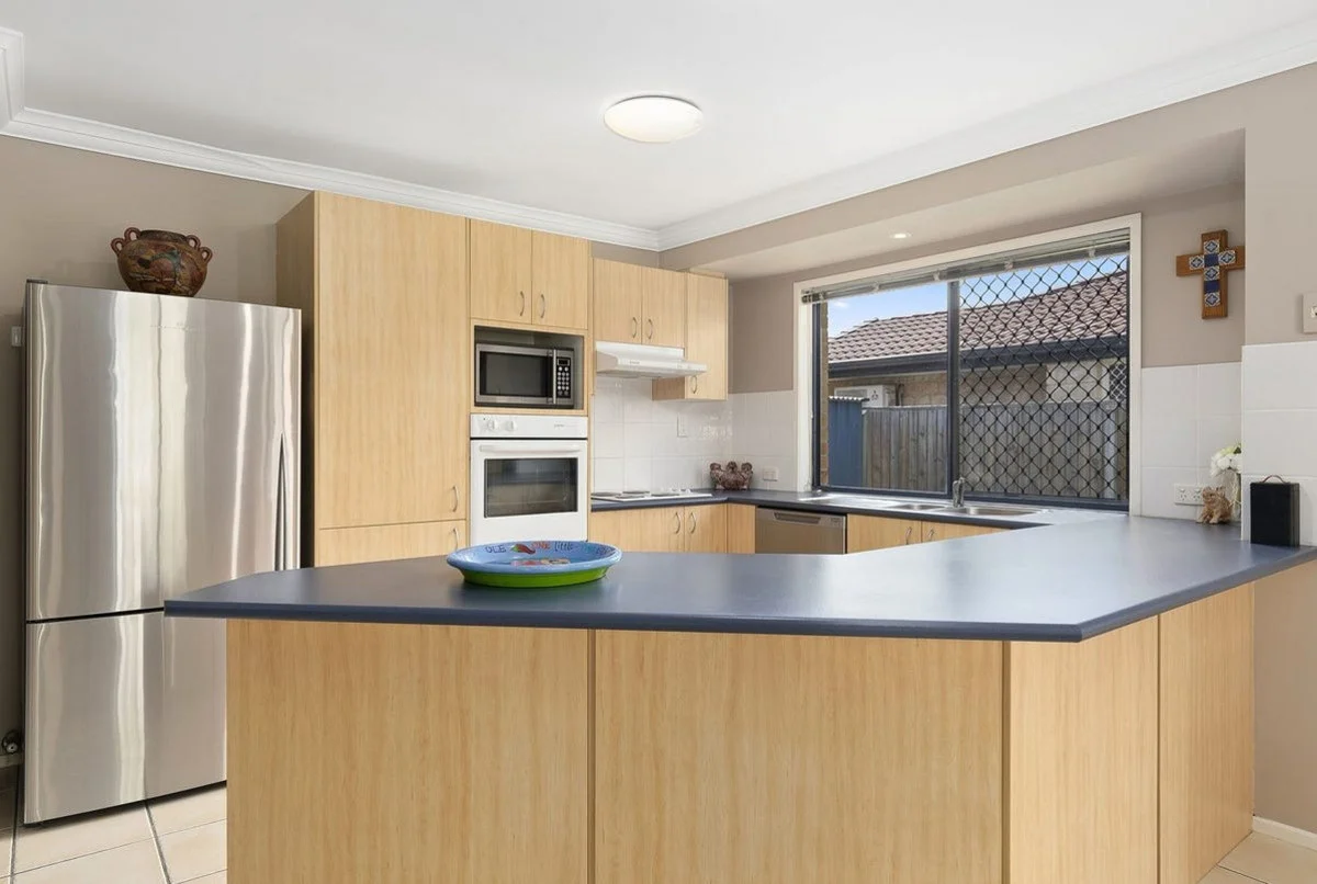 Additional image 2 of 20 Daramalan Street, Boondall QLD 4034