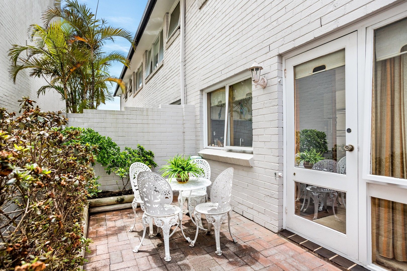 4/5-17 High Street, Manly NSW 2095, Image 2