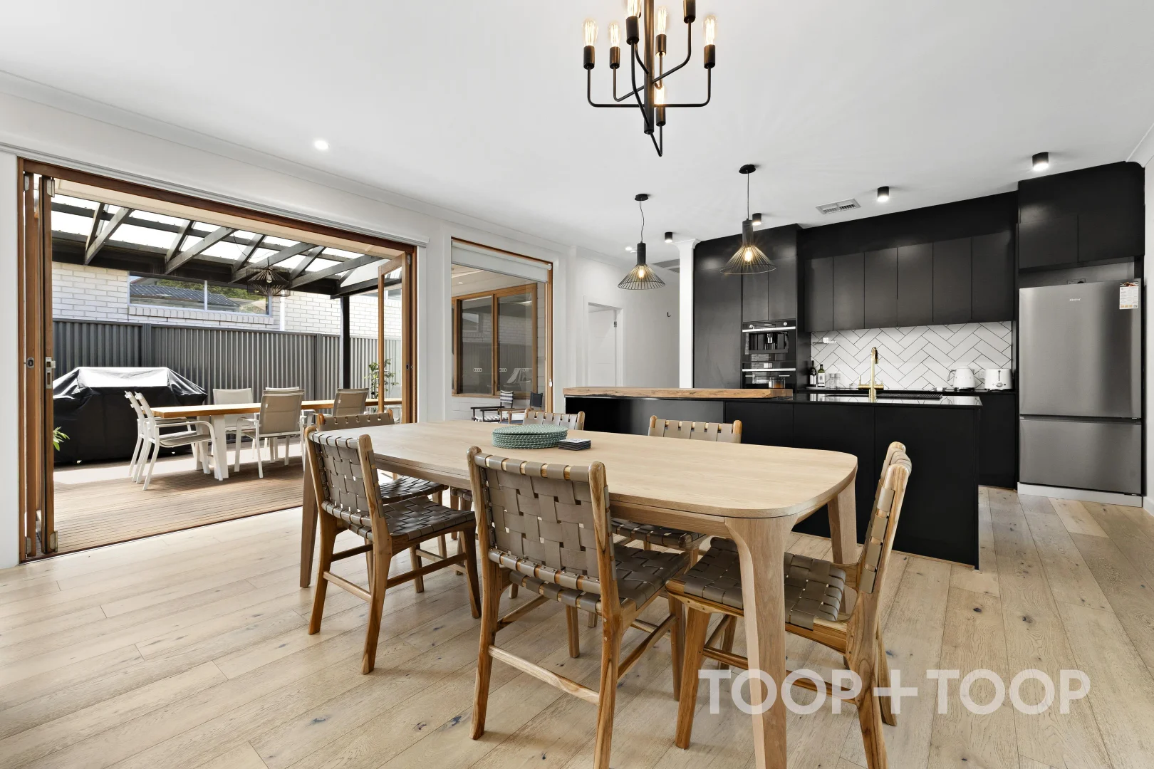 Additional image 10 of 2A Salisbury Street, Somerton Park SA 5044