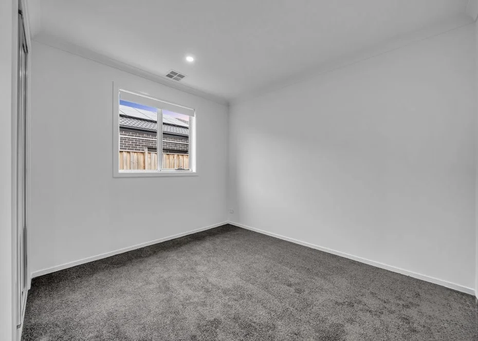 Additional image 13 of 14 Harwich Street, Rockbank VIC 3335