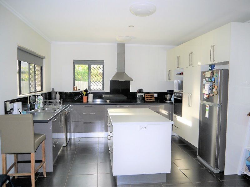 21 Maidment Road, Tolga QLD 4882, Image 1