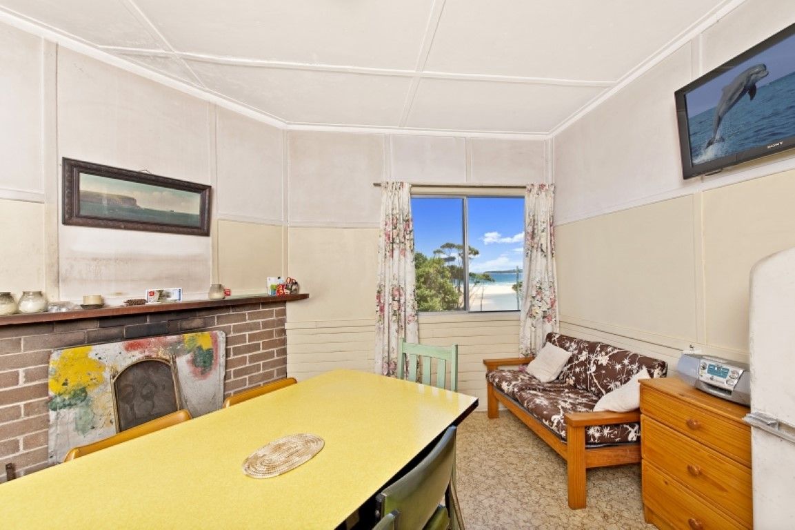 5 Livingstone Street, DURRAS NORTH NSW 2536, Image 2