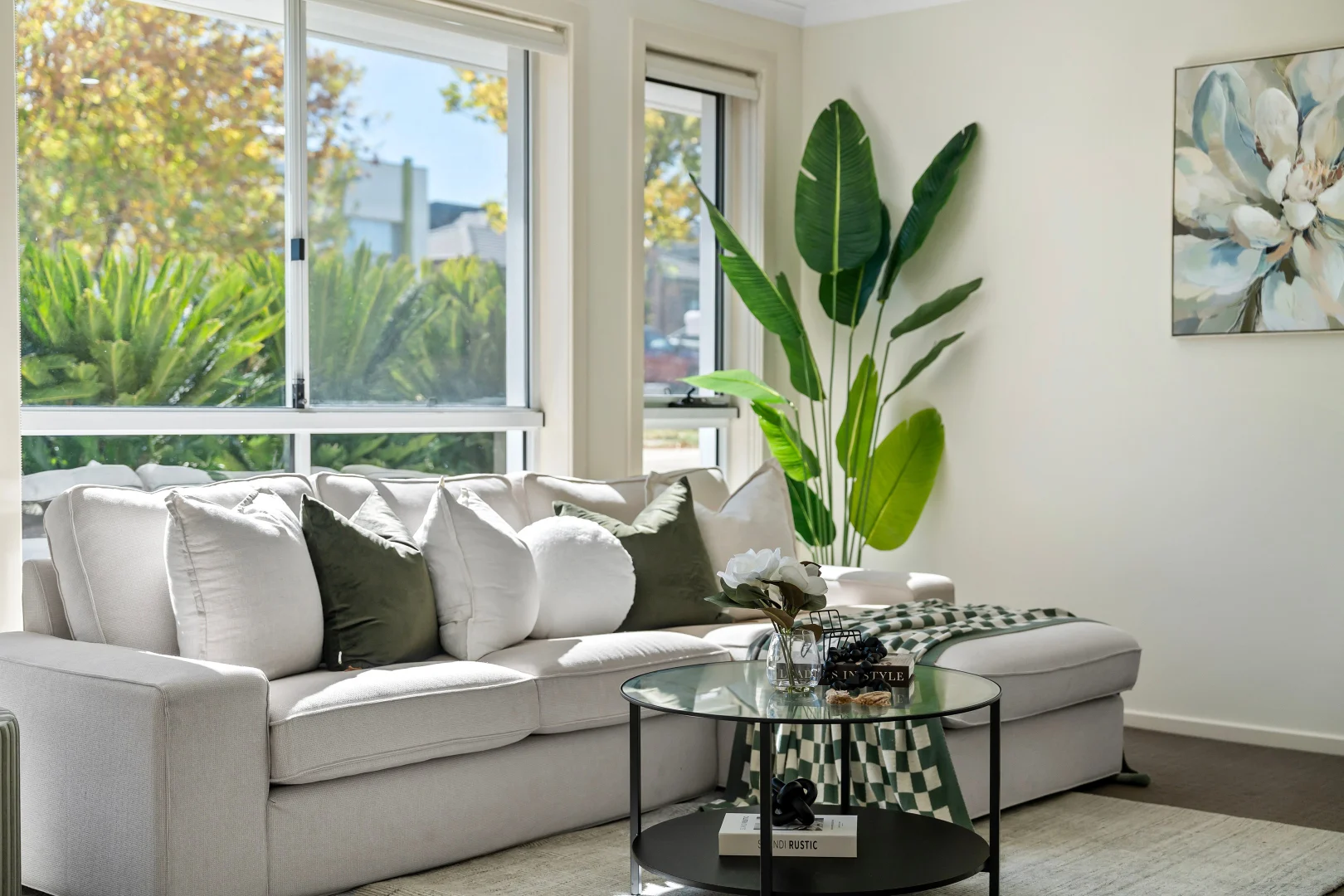 Additional image 2 of 33 Bieundurry Street, Bonner ACT 2914