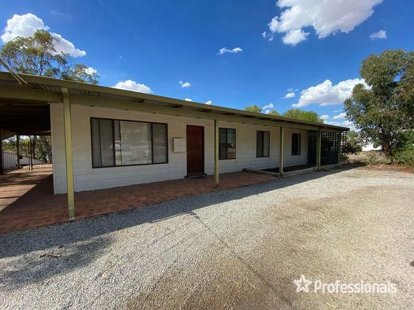 5 Hastie Street, Cunderdin WA 6407, Image 0