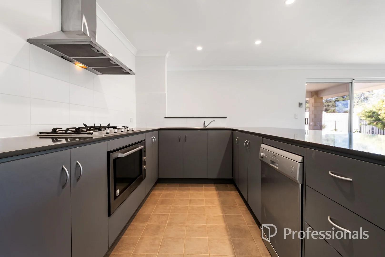 Additional image 15 of 4/9 Anderson Road, Forrestfield WA 6058