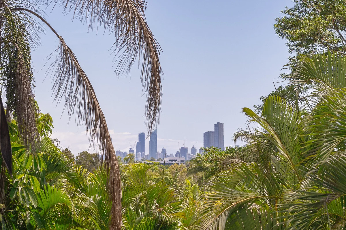 Additional image 5 of 35 Grevillea Drive, Varsity Lakes QLD 4227