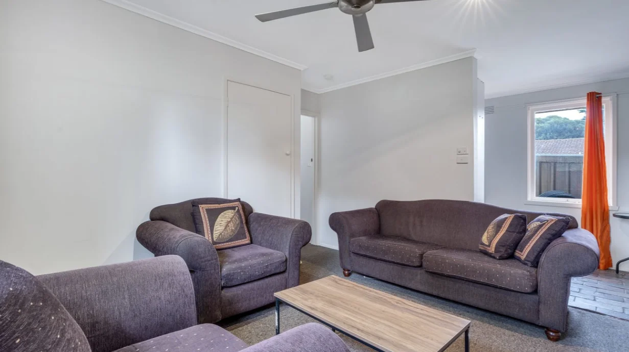 Additional image 5 of 16/9-11 Chris Court, Oak Park VIC 3046