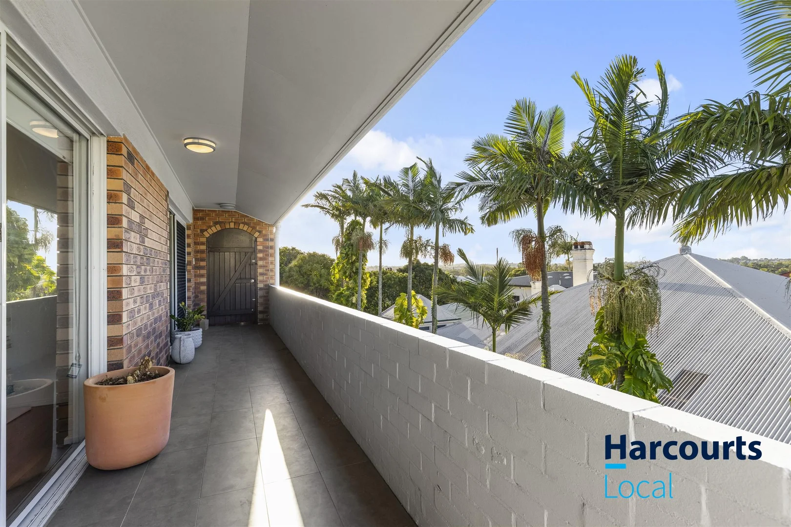 Additional image 16 of 4/190 Bonney Avenue, Clayfield QLD 4011