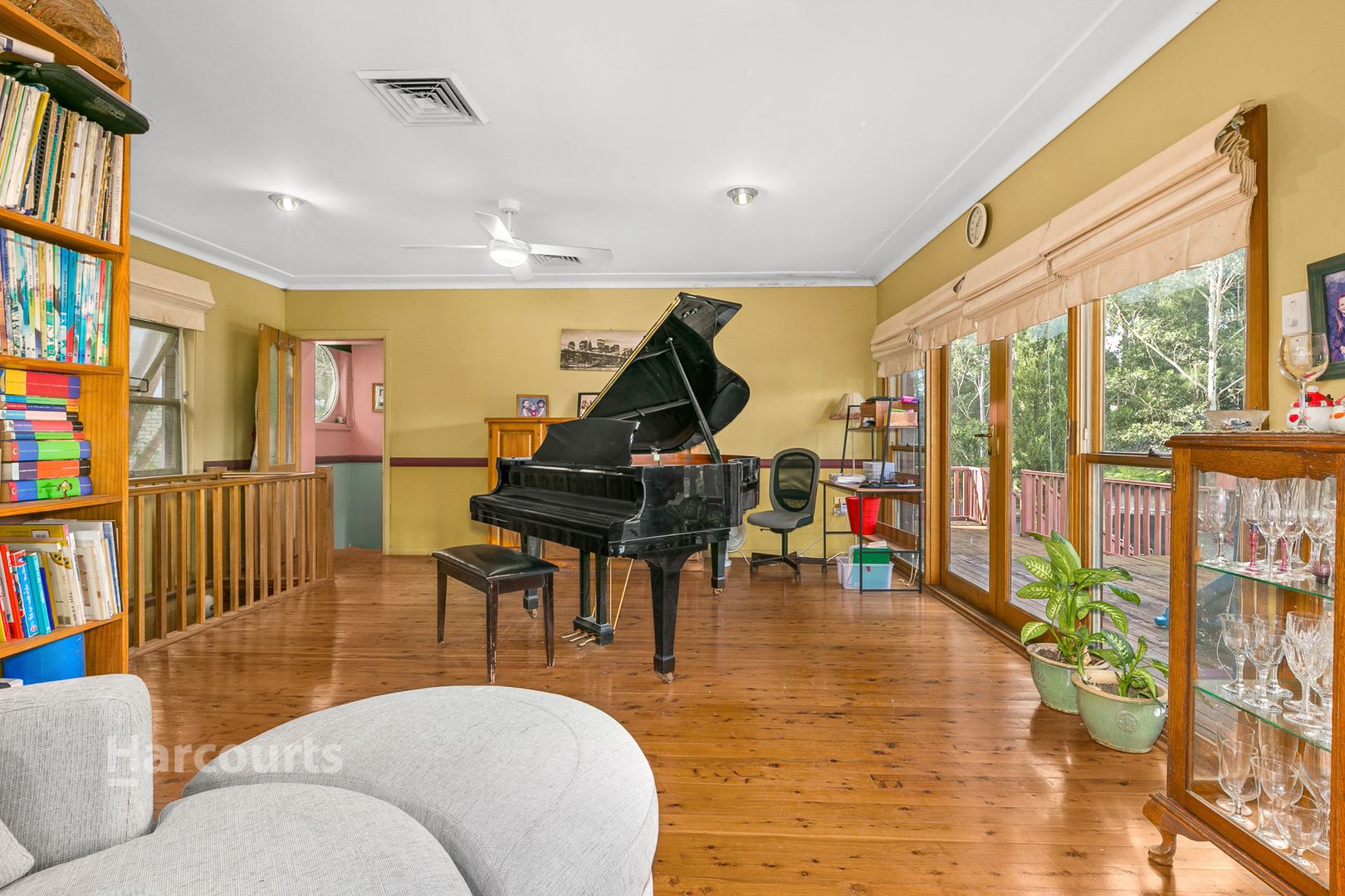 2 Cedar Place, Ermington NSW 2115, Image 1