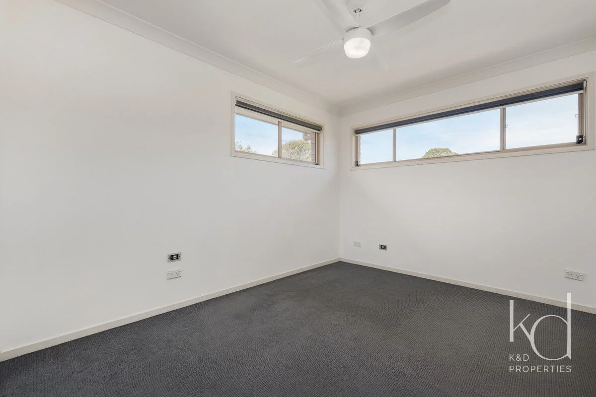 Additional image 6 of 52/17 Cunningham Street, Deception Bay QLD 4508