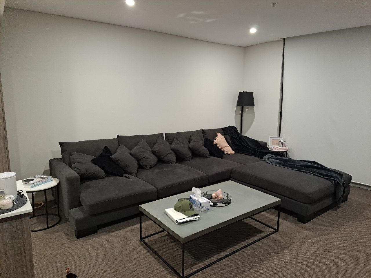 204/23-25 North Rocks Road, North Rocks NSW 2151 - Apartment For Rent ...