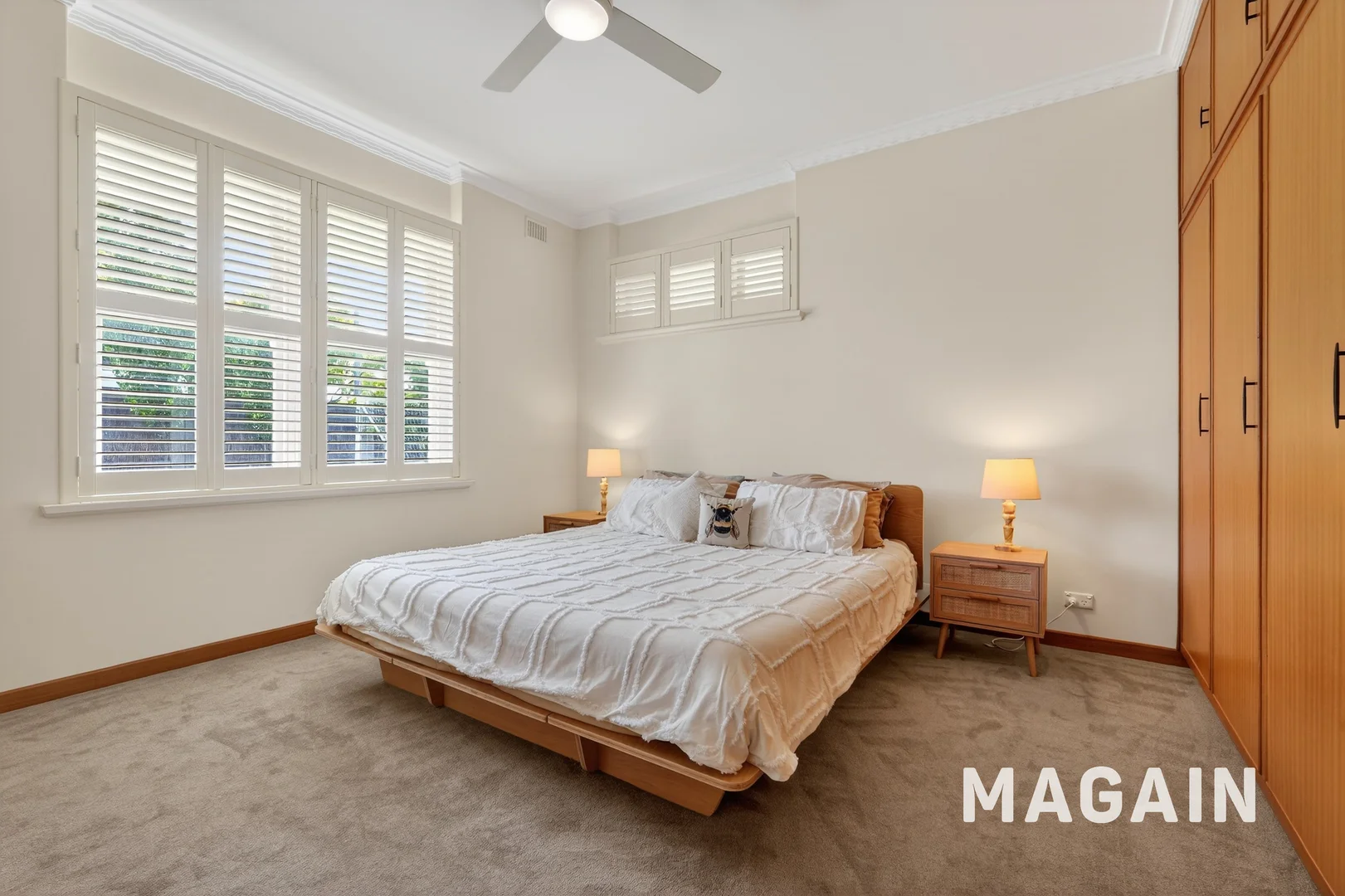 Additional image 16 of 43 Dunrobin Road, Hove SA 5048