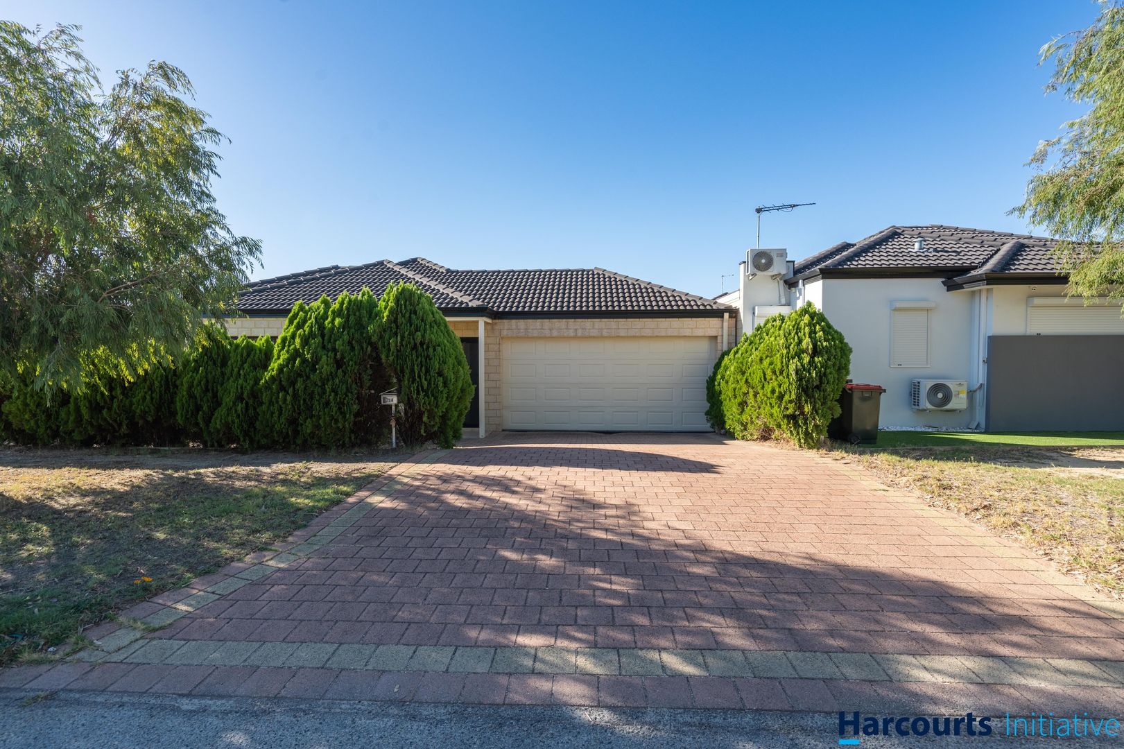 25A Hornsey Way, Balga WA 6061, Image 1