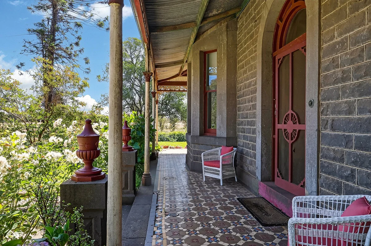 Additional image 22 of "Myrtle Grove"/1050 Terang-Mortlake Road, Kolora VIC 3265