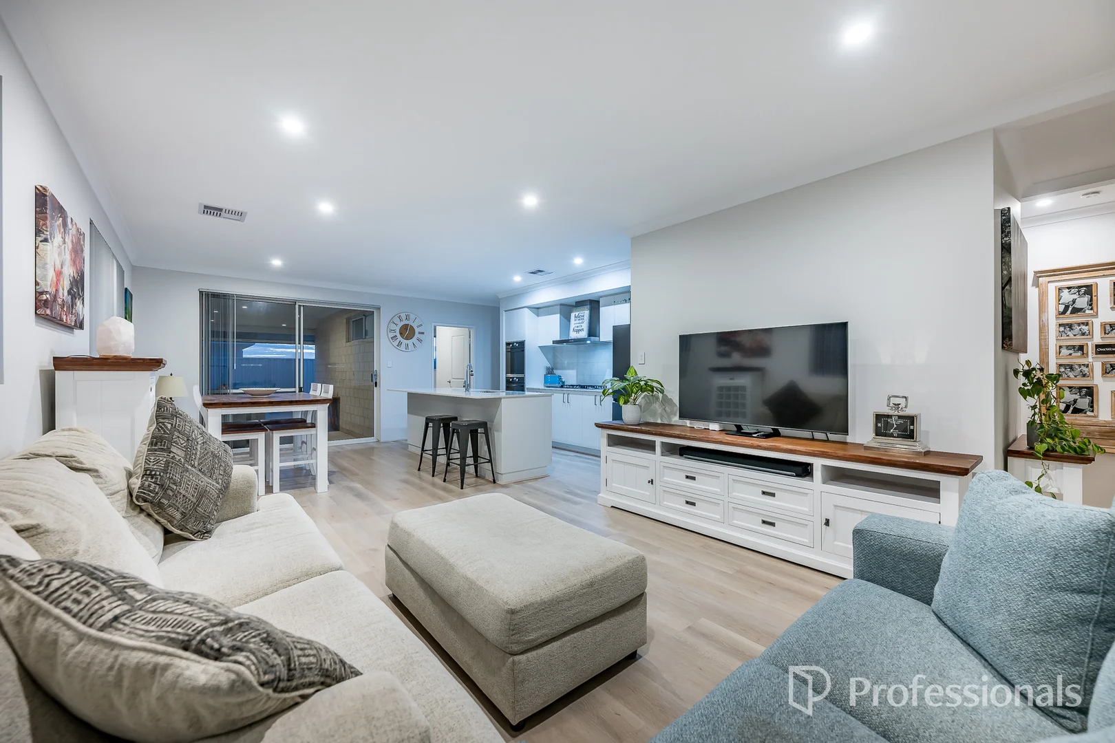 Additional image 8 of 15 Chateau Avenue, Alkimos WA 6038