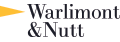 Warlimont & Nutt Pty Ltd's logo