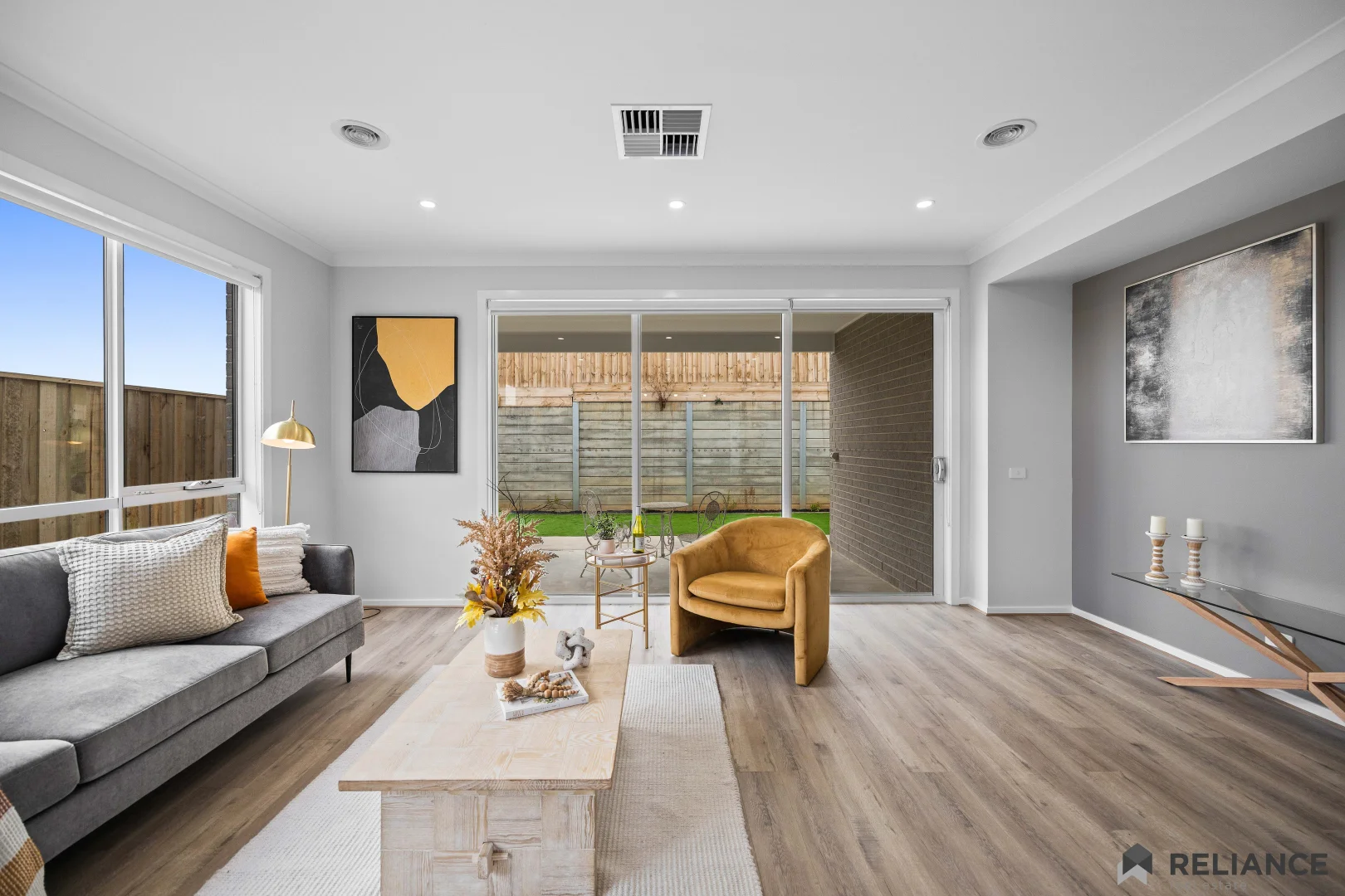 Additional image 17 of 121 Holts Lane, Darley VIC 3340