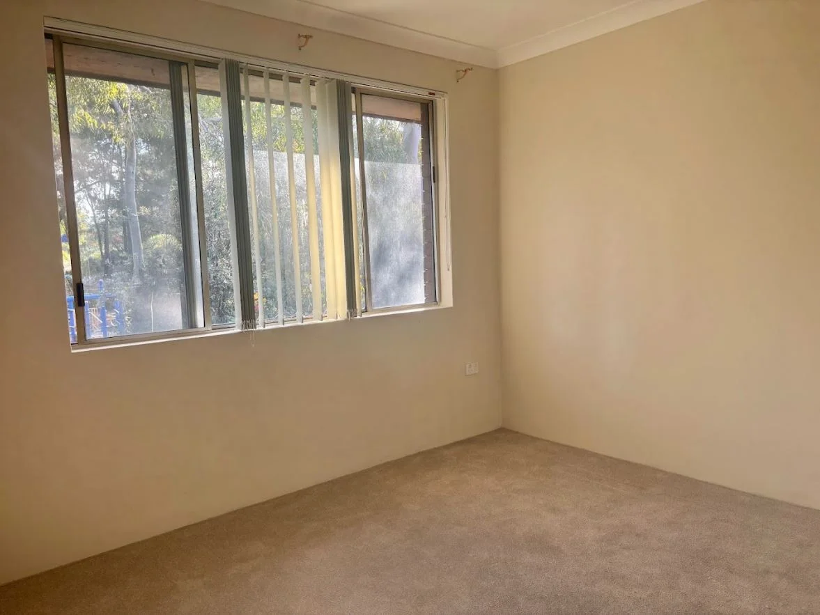 Additional image 8 of 6/36 Colin Street, Lakemba NSW 2195