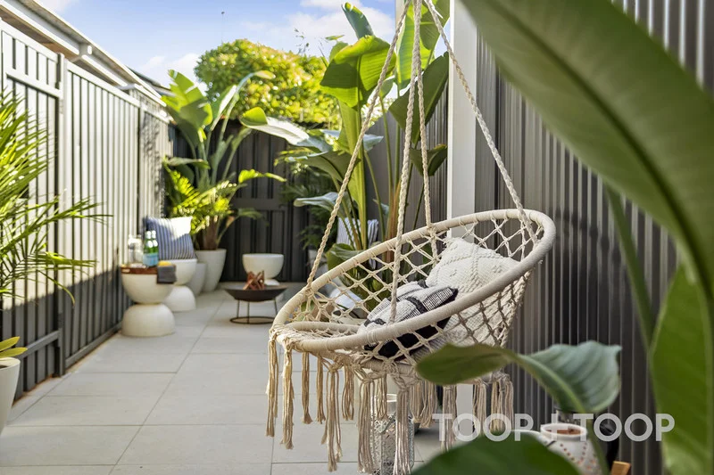 Additional image 13 of 5/1 Sixth Avenue, Glenelg East SA 5045