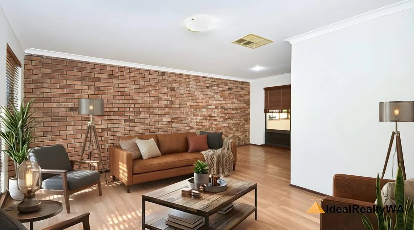 Additional image 14 of 69 Agincourt Drive, Willetton WA 6155