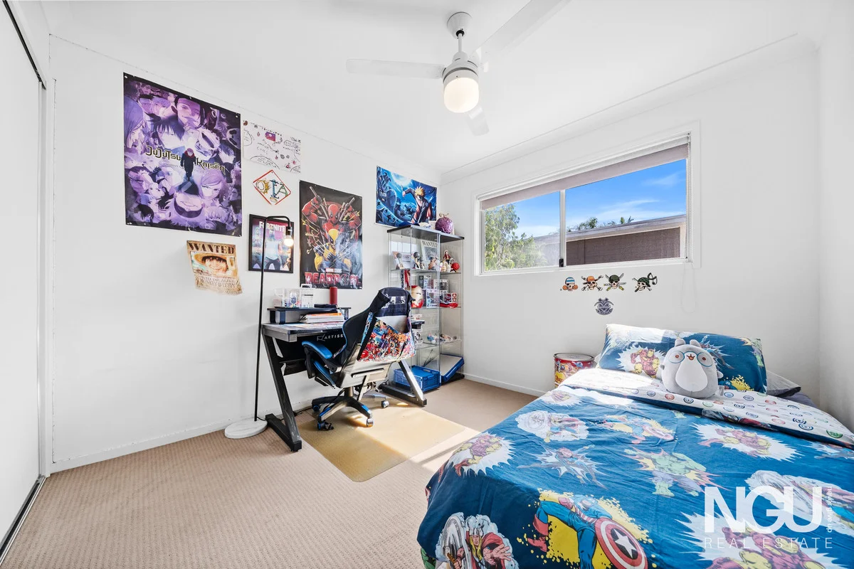 Additional image 8 of 25/8 East Street, Kingston QLD 4114