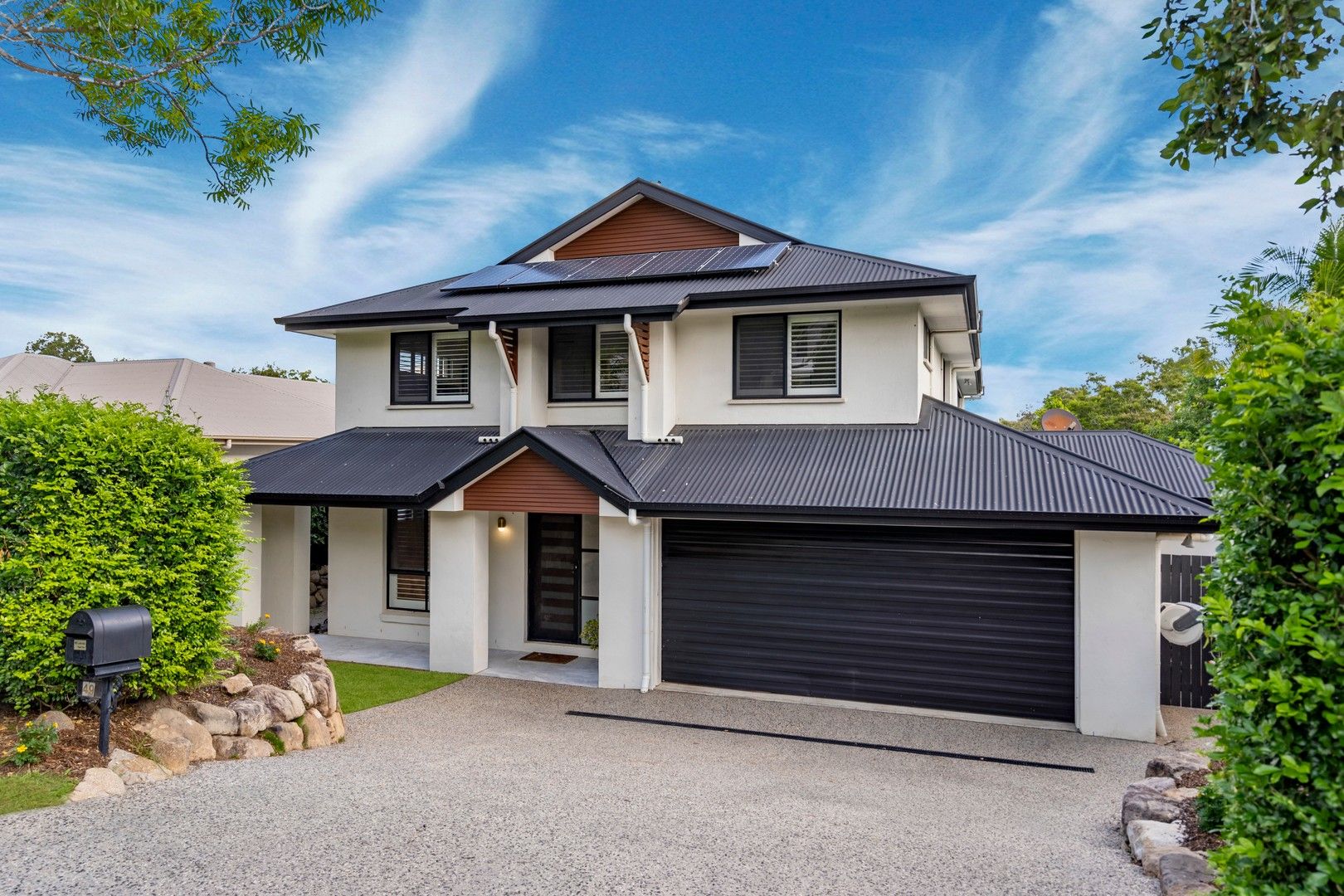 49 Flindersia Crescent, Seventeen Mile Rocks QLD 4073, Image 0